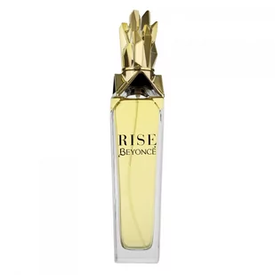Beyonce Rise Woda perfumowana 30ml - Wody i perfumy damskie - miniaturka - grafika 1