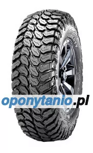 Maxxis ML3 Liberty 30x10.00R14 60M tylne koło koło przednie - Opony motocyklowe - miniaturka - grafika 1