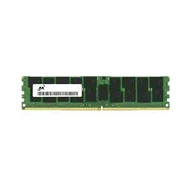 Pamięci RAM - Micron MTA36ASF4G72PZ-2G9E2 moduł pamięci 32 GB 1 x 32 GB DDR4 Korekcja ECC MTA36ASF4G72PZ-2G9E2 - miniaturka - grafika 1