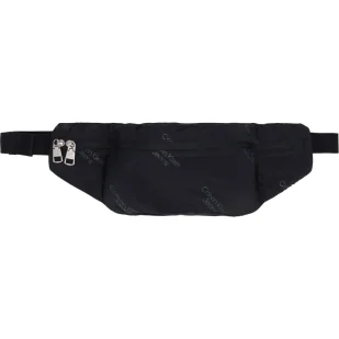 CALVIN KLEIN JEANS Saszetka nerka SPORT ESSENTIALS - Nerki - miniaturka - grafika 1