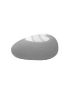 Łamigłówki - Shnuggle Termometr do wody Pebbly - miniaturka - grafika 1