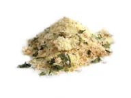 Buliony i przyprawy w kostkach - BULION WARZYWNY instant bez glut. 500 g Aromatika - miniaturka - grafika 1