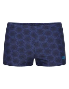 Kąpielówki Race - Kąpielówki męskie - miniaturka - grafika 1