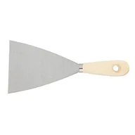 Narzędzia murarskie - Szpachla malarska 100 mm Top Tools - miniaturka - grafika 1