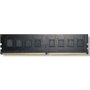 G.Skill 8GB F4-2400C17S-8GNT DDR4 - Pamięci RAM - miniaturka - grafika 1
