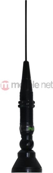 CB Antena President Hawaii Export 72CM/3dB/DV Ant.CB