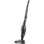 Odkurzacze pionowe - ETA Moneto ETA244990000 - miniaturka - grafika 1