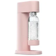 Saturatory - Saturator MYSODA Woody WD002F-LP Różowy - miniaturka - grafika 1