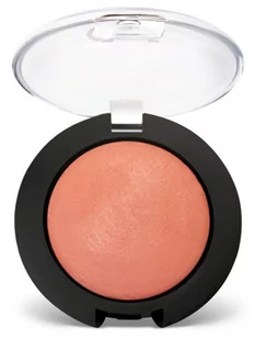 Golden Rose TERRACOTTA RÓZ NR 12 - 4g - Róże do policzków - miniaturka - grafika 1