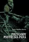 Przygody Piotrusia Pana - E-booki - lektury - miniaturka - grafika 1