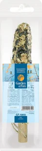 Garden&Fun Smakers dla ptaków sikorek 20szt/op - Karma dla ptaków - miniaturka - grafika 1