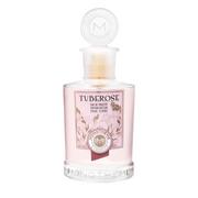 Wody i perfumy unisex - Monotheme Tuberose woda toaletowa 100 ml - miniaturka - grafika 1