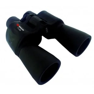 Braun Phototechnik PHOTOTECHNIK Lornetka Premium 7x50 WP 20160 - Lornetki - miniaturka - grafika 1