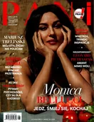 Czasopisma - Pani - miniaturka - grafika 1