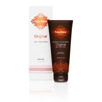 Fake Bake Original mleczko samoopalające do wszystkich rodzajów skóry Self-tan Lotion) 170 ml - Pozostałe kosmetyki - miniaturka - grafika 1