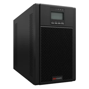 Zasilacz UPS DS-UPS03K72-R/TS/IEC HIK00569 - Zasilacze awaryjne UPS Zasilacz UPS DS-UPS03K72-R/TS/IEC HIK00569 - Zasilacze awaryjne UPS - miniaturka - grafika 1