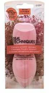 Rękawice i gąbki do kąpieli - Real Techniques Miracle Complexion Powder Sponge 2 pcs gąbka do pudru - miniaturka - grafika 1