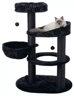 Drapaki dla kotów - Trixie Filippo drapak dla kota Dł x szer x wys. 77 x 58 x 114 cm - miniaturka - grafika 1