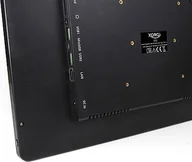 Tablety - XORO MegaPAD 1564 Pro3 15.6" 64GB czarny - miniaturka - grafika 1