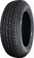 Opony letnie - Tigar HIGH PERFORMANCE 205/60R16 96V - miniaturka - grafika 1