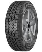 Opony dostawcze zimowe - Fulda Conveo Trac 3 205/65R16C 107/105T - miniaturka - grafika 1