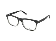 Okulary korekcyjne, oprawki, szkła - Lacoste L2849-315 - miniaturka - grafika 1