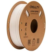 Długopisy 3D - Filament CREALITY Hyper PLA, Średnica 1.75 mm Beżowy - miniaturka - grafika 1