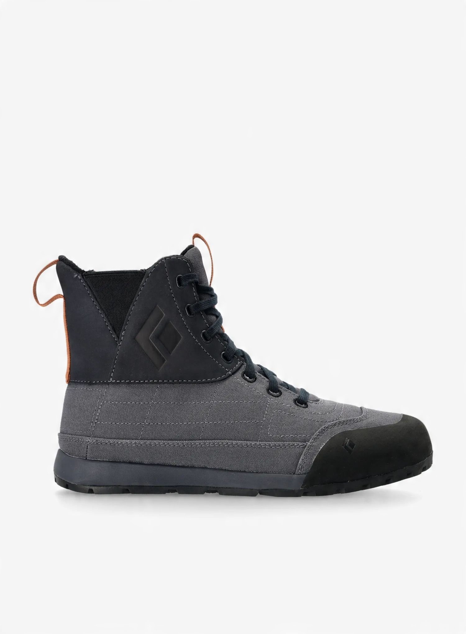 Buty outdoor męskie Black Diamond Circuit Highball Shoes