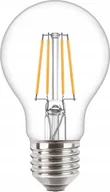 Żarówki LED - CorePro LEDBulb Nd 4.3-40W E27 A60 827 Clg - miniaturka - grafika 1