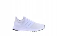 Buty sportowe damskie - Buty młodzieżowe adidas Ubounce Dna J IG1642 - miniaturka - grafika 1