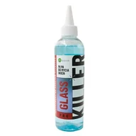Akcesoria do myjek - Płyn do mycia okien MAŁY ROBOCIK Glass Killer Pro 250 ml - miniaturka - grafika 1