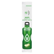 Zdrowa żywność - Bolero Sticks Apple 3G - miniaturka - grafika 1