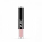 Błyszczyki do ust - Vipera VARSOVIA LIP GLOSS - Błyszczyk do ust - 05 - ANIN VIPLB01-DOUS-06 - miniaturka - grafika 1