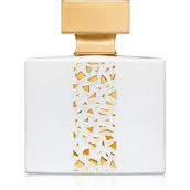 Wody i perfumy damskie - M. Micallef Ylang In Gold woda perfumowana 100ml - miniaturka - grafika 1