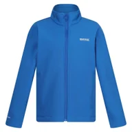 Kurtki i płaszcze dla dziewczynek - Kurtka Dziecięca Cera Soft Shell - miniaturka - grafika 1
