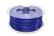 Filamenty i akcesoria do drukarek 3D - Spectrum GROUP Group Filament PLA NAVY BLUE 1,75 mm 1 kg - miniaturka - grafika 1