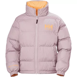 Kurtki damskie - Kurtka przejściowa damska Helly Hansen Urban Reversible - grafika 1