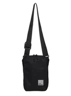 Nerki - Saszetka Jack Wolfskin Konya Organizer - black - miniaturka - grafika 1