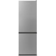 Lodówki - Gorenje NRK6182PS4 - miniaturka - grafika 1