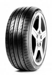 Torque TQ901 205/40R17 84W - Opony letnie - miniaturka - grafika 2