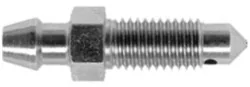 Odpowietrznik hamulcowy QUICK BRAKE 0088 - Układ hamulcowy - akcesoria - miniaturka - grafika 1