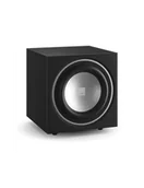 Głośniki i kolumny - Zestaw Dali Oberon 9/1/Vokal/Sub E-9 F — Wysokiej jakości głośniki z głębokim basem, Kolor: Walnut - miniaturka - grafika 1