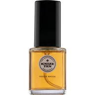 Wody i perfumy męskie - Knize Toilet Water Spray 125 ml - miniaturka - grafika 1