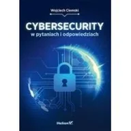 Podstawy obsługi komputera - Cybersecurity w pytaniach i odpowiedziach - miniaturka - grafika 1
