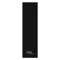 Pozostałe akcesoria fryzjerskie - Fox deska do koloryzacji, duża 40x11cm - miniaturka - grafika 1