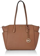 Torebki damskie - Michael Kors Damska torba Marilyn Md, bagaż, 25 x 38 x 12 cm, Bagaż - miniaturka - grafika 1