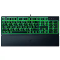 Klawiatury - RAZER Ornata V3 X - miniaturka - grafika 1