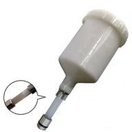 Narzędzia samochodowe - Lejek do uzupełniania płynu hamulcowego BMW - miniaturka - grafika 1