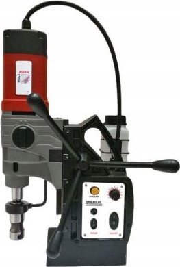 Holzmann MBM450LRE Magnetic Drilling Machine
