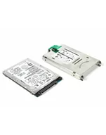 Dyski serwerowe - HP 500 GB 7200 rpm SATA-300 cache (703267001) - miniaturka - grafika 1